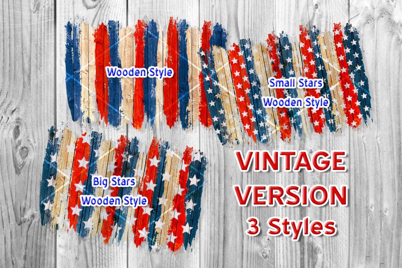 independence-day-4th-of-july-us-flag-theme-sublimation-png