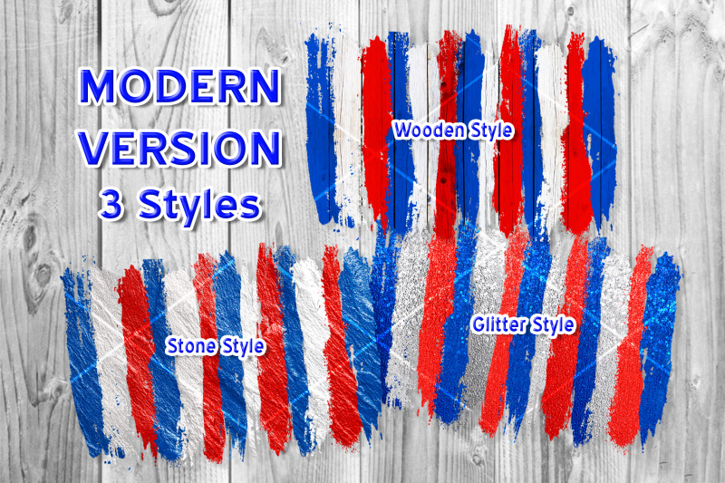 independence-day-4th-of-july-us-flag-theme-sublimation-png