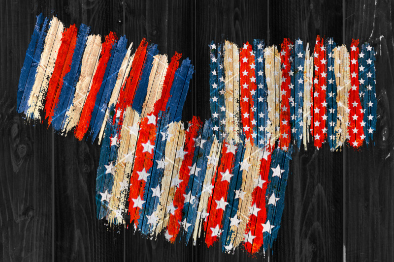 independence-day-4th-of-july-us-flag-theme-sublimation-png