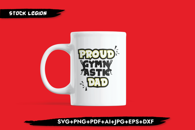 proud-gymnastic-dad-svg