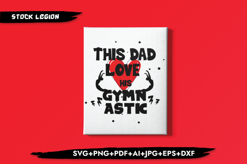 this-dad-love-his-gymnastic-svg