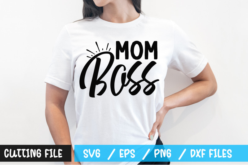 mom-boss-svg