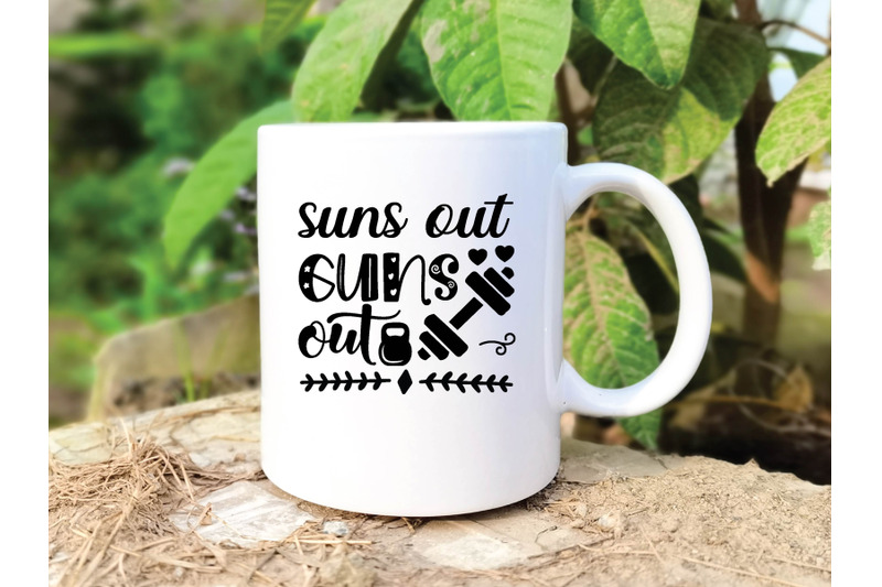 suns-out-guns-out-svg-design