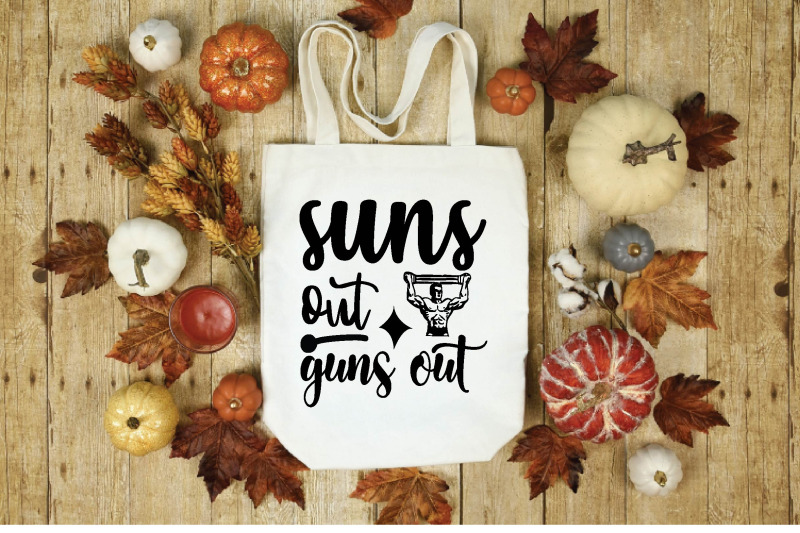 suns-out-guns-out-svg-design