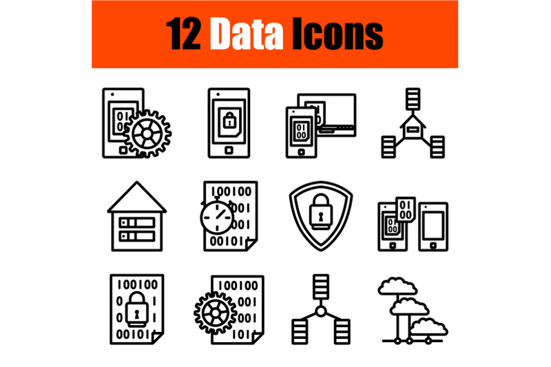 data-icon-set