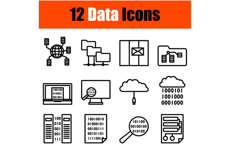 data-icon-set