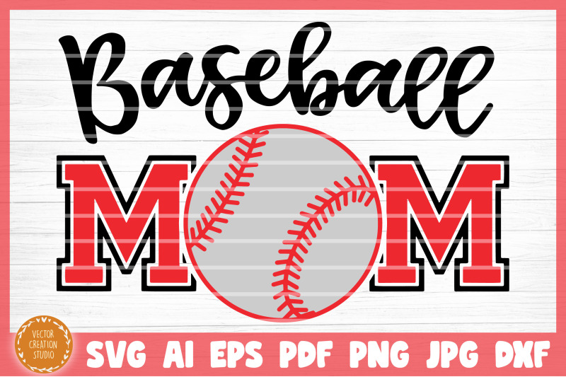 baseball-mom-svg-cut-file