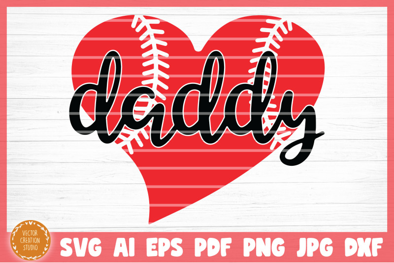 baseball-dad-svg-cut-file