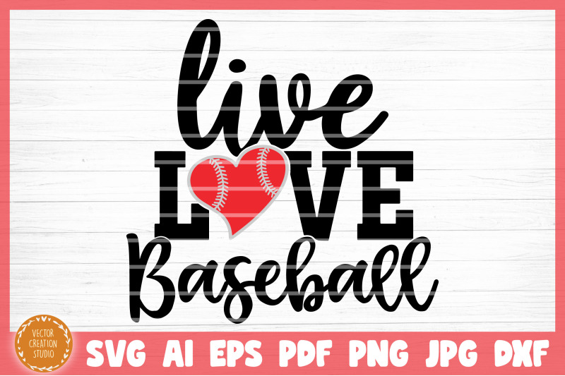 live-love-baseball-svg-cut-file