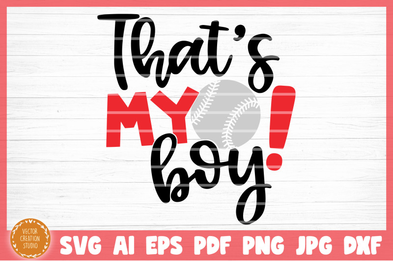 that-039-s-my-boy-baseball-svg-cut-file