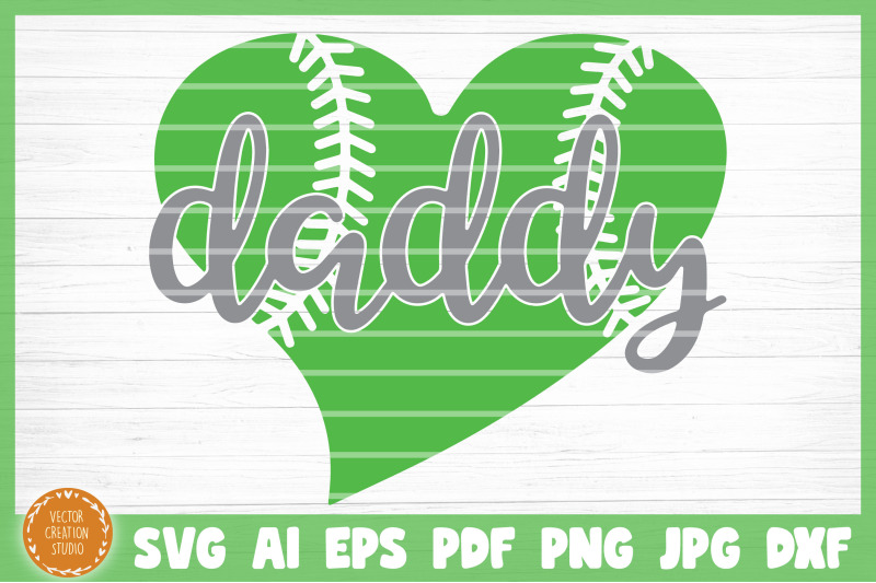 softball-dad-svg-cut-file