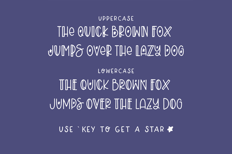 fourth-of-july-font