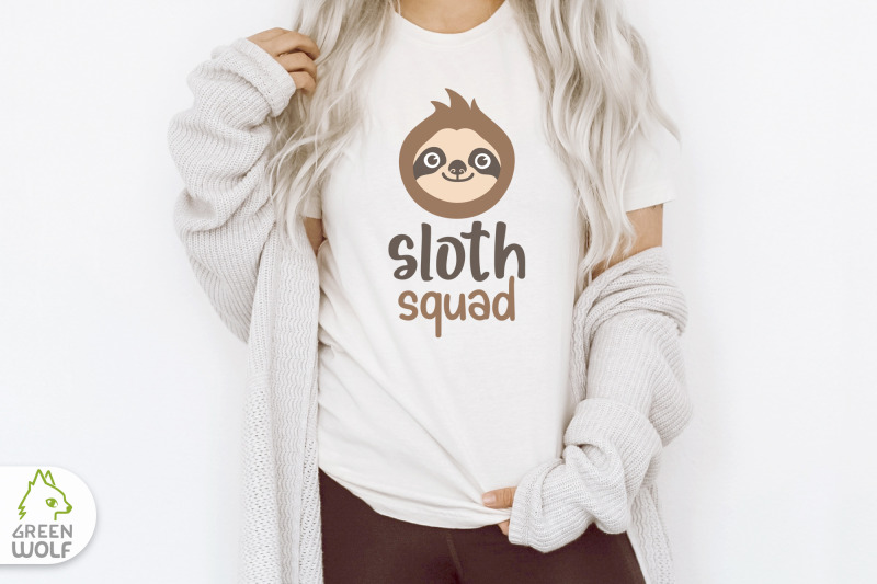 sloth-svg-file-for-cricut-funny-sloth-quotes-svg-sloth-squad-svg