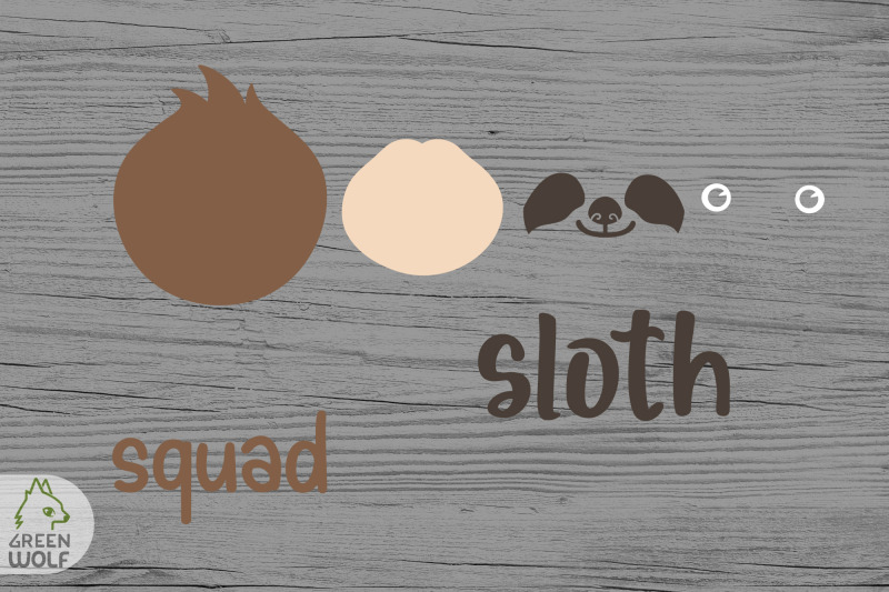sloth-svg-file-for-cricut-funny-sloth-quotes-svg-sloth-squad-svg