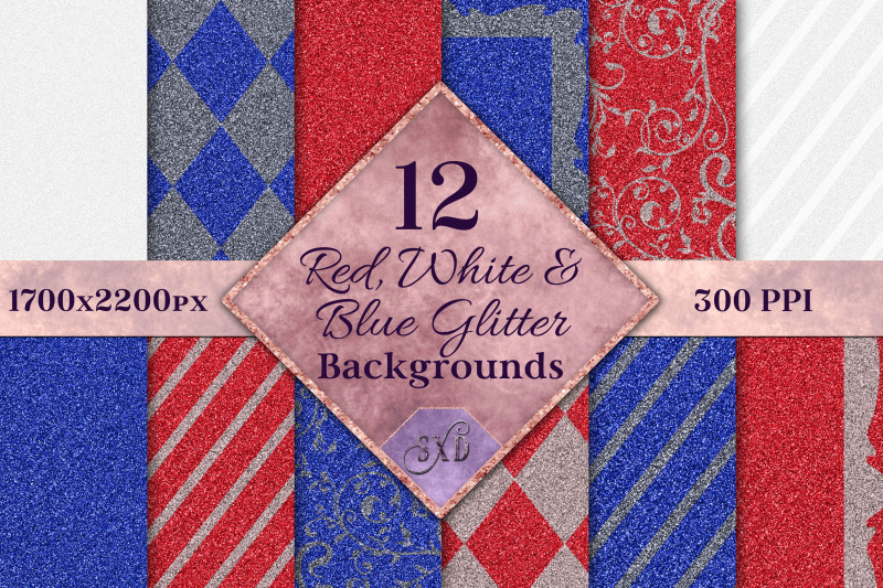 red-white-and-blue-glitter-backgrounds-12-image-textures