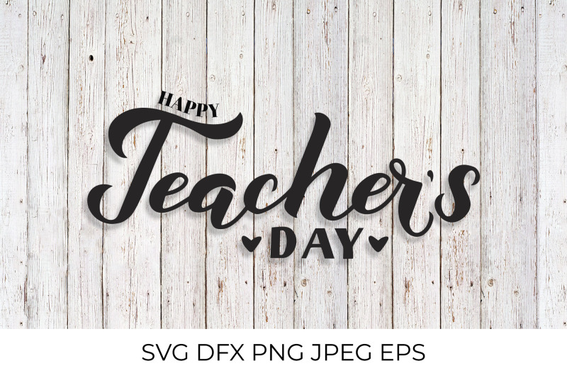 happy-teachers-day-calligraphy-quote