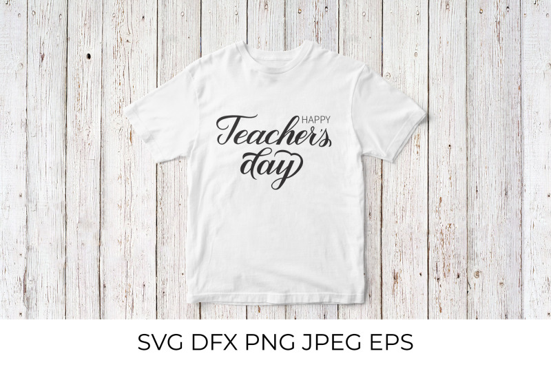 happy-teachers-day-calligraphy-quote