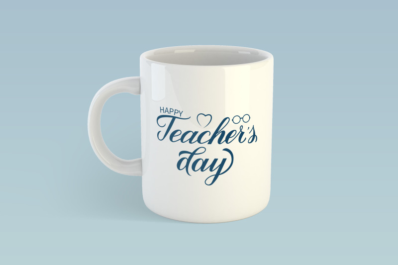 happy-teachers-day-calligraphy-lettering