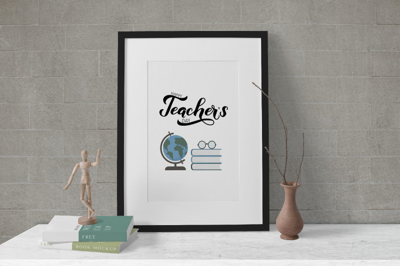 happy-teachers-day-calligraphy-lettering