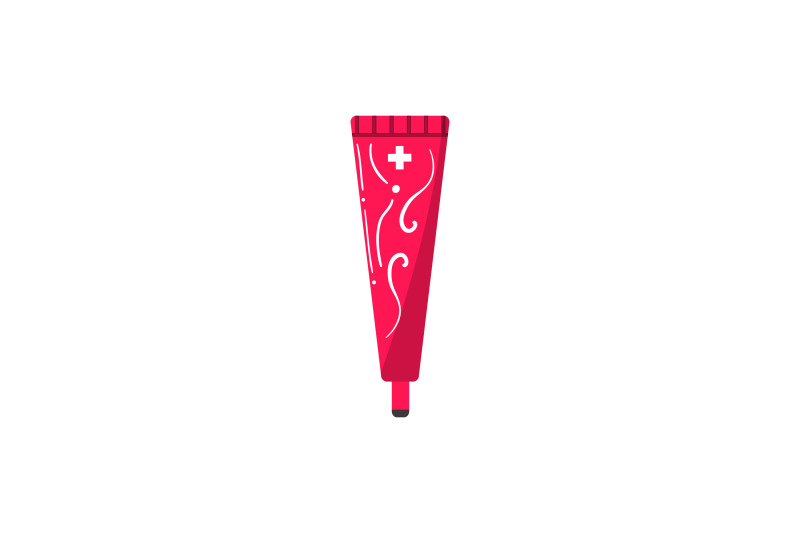 medical-icon-with-pink-ointment