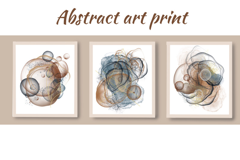 abstract-art-printable-abstract-set-of-3-prints