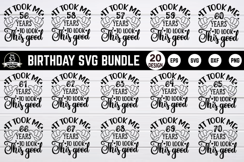 birthday-svg-bundle