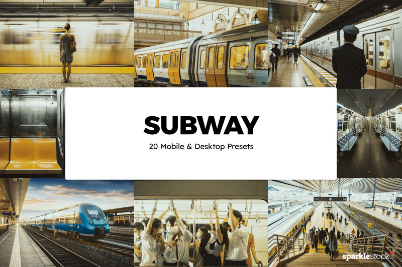 20-subway-lightroom-presets-amp-luts