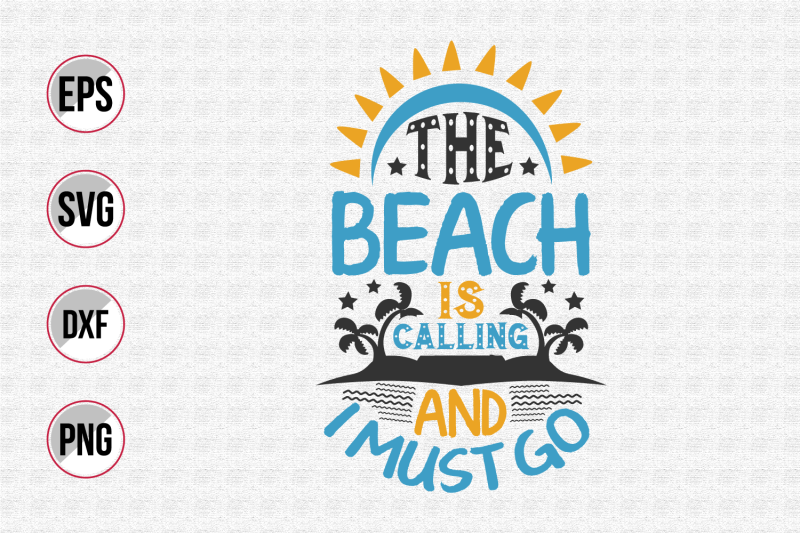 summer-quotes-typographic-vector-graphic