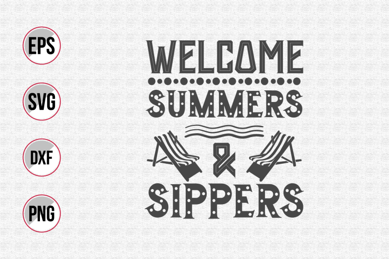 welcome-summers-and-sippers