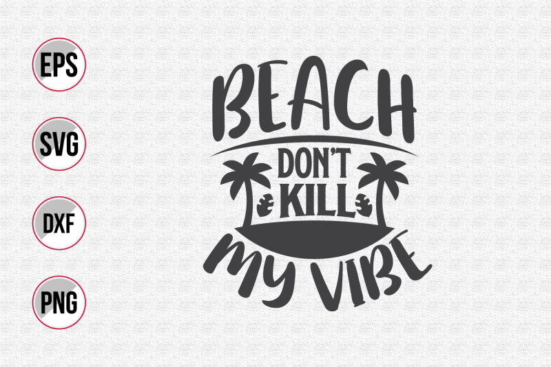 summer-quotes-typographic-vector-graphic