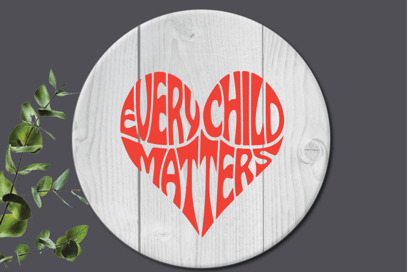 Free Free Every Child Matters Svg Free 540 SVG PNG EPS DXF File