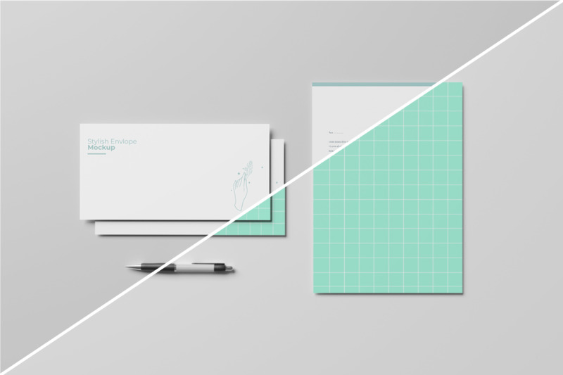 business-stationery-mockup