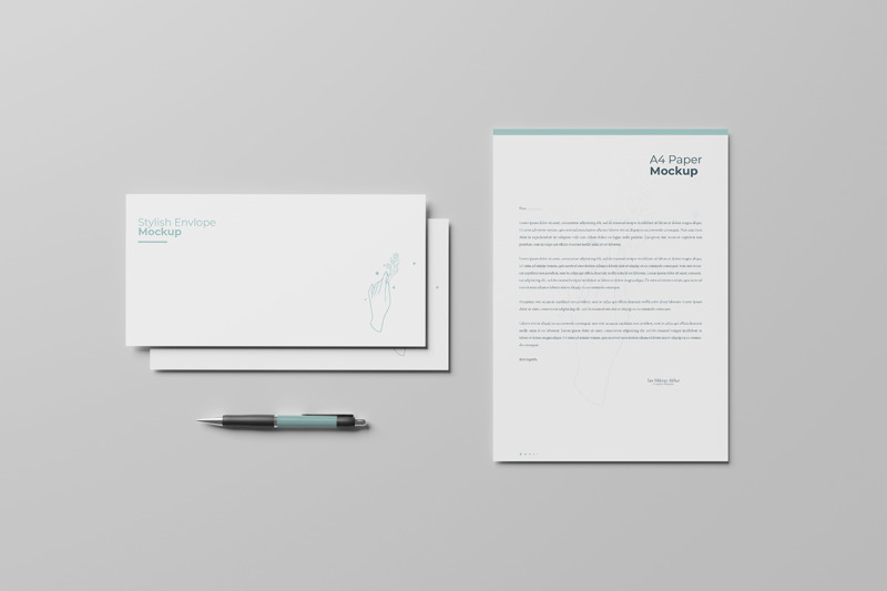 business-stationery-mockup