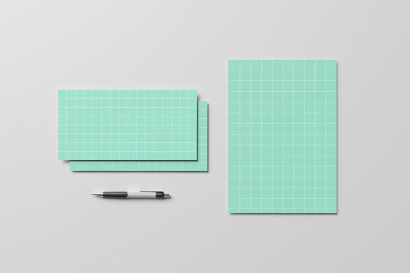 business-stationery-mockup