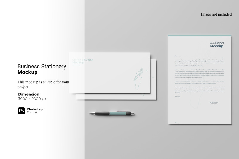 business-stationery-mockup