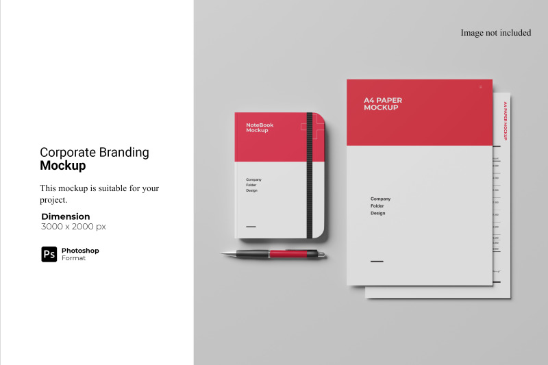 corporate-branding-mockup