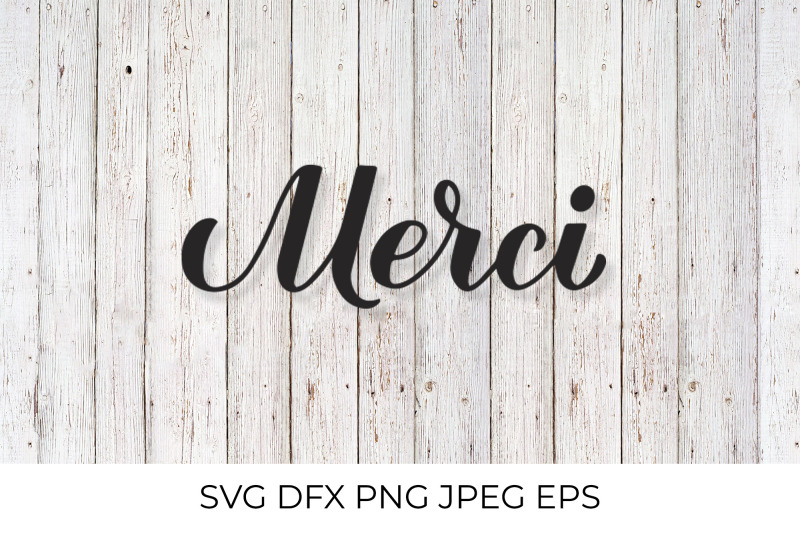 merci-thank-you-calligraphy-hand-lettering-in-french