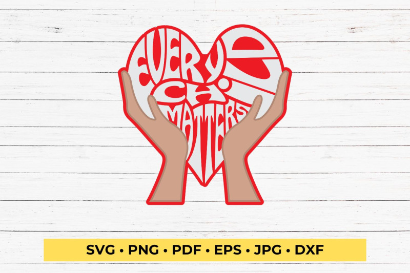 every-child-matters-svg-png-heart-shape-with-hands-cut-file-shirt