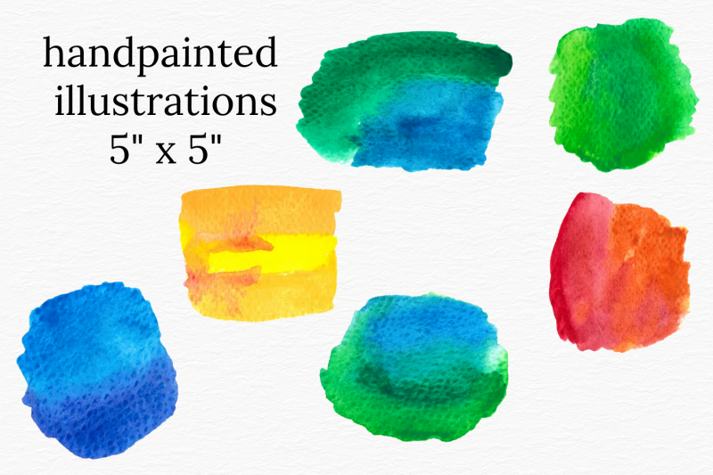 colorful-watercolor-splotches-logo-watercolor-elements