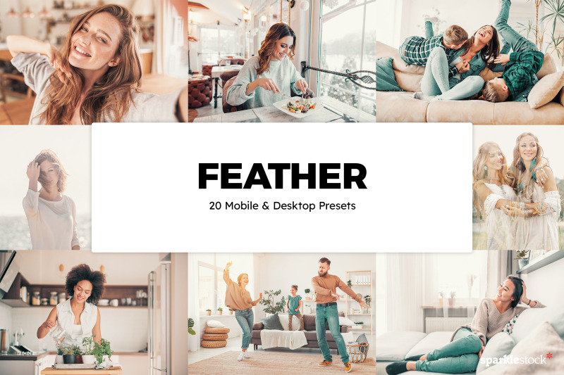 20-feather-lightroom-presets-amp-luts