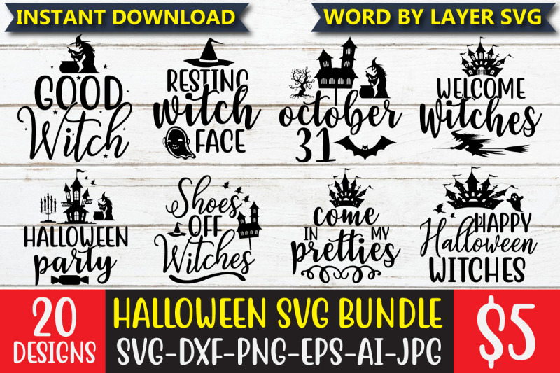 halloween-svg-bundle