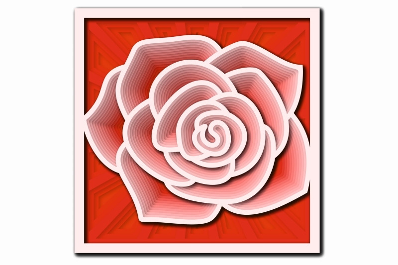 layered-mandala-svg-cut-file-mandala-layered-flower-rose