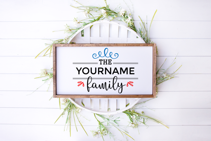 family-name-split-svg-png-dxf-eps