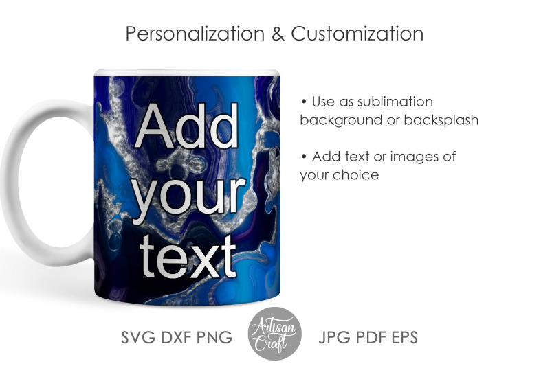 sublimation-mug-design-templates-11-oz-mug