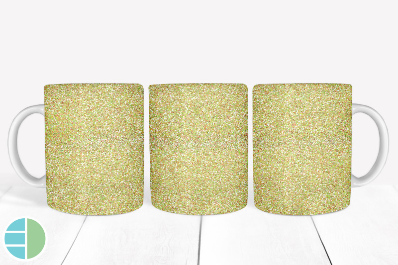 mug-sublimation-gold-glitter-mug-designs