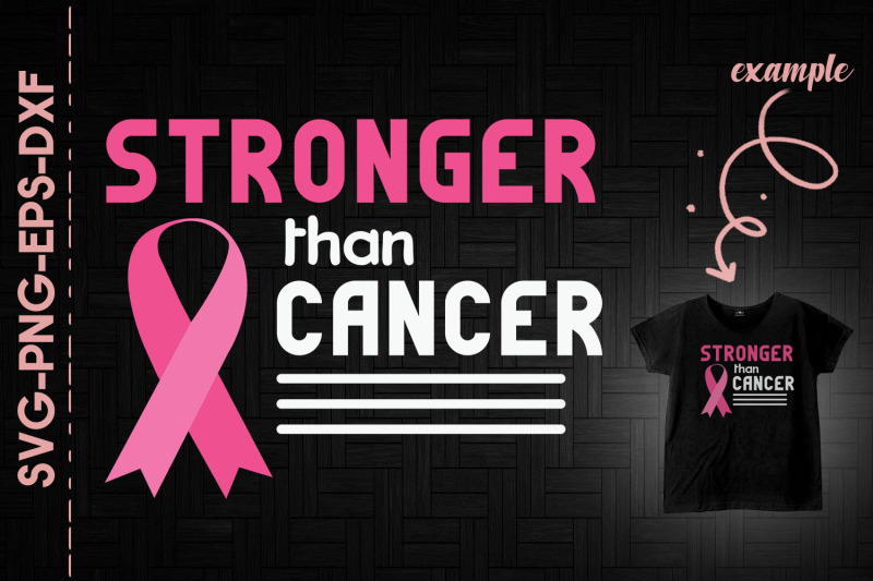 stronger-than-cancer-breast-cancer