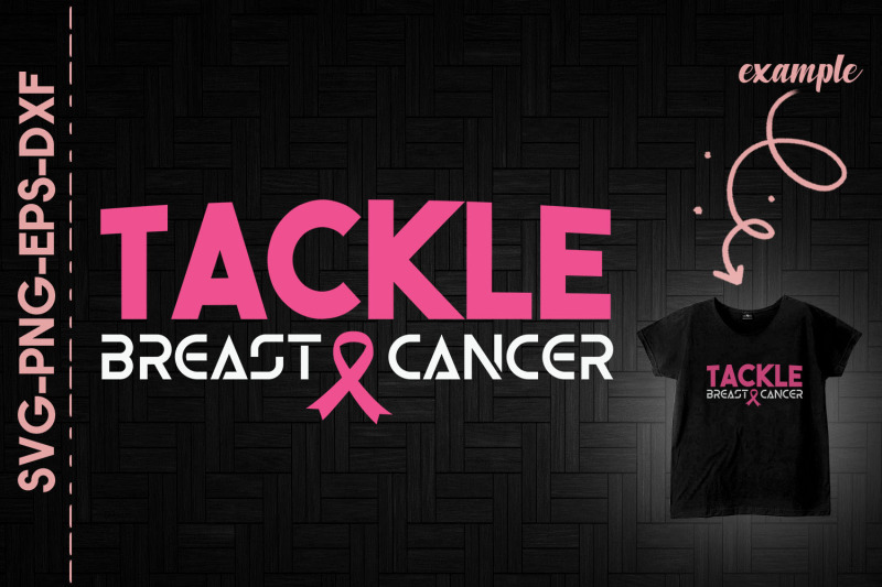 tacke-breast-cancer