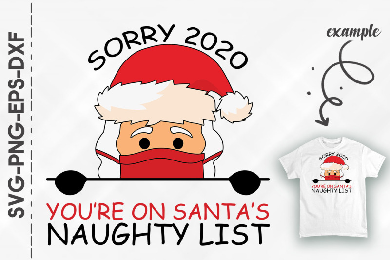 2020-you-039-re-on-santa-naughty-list