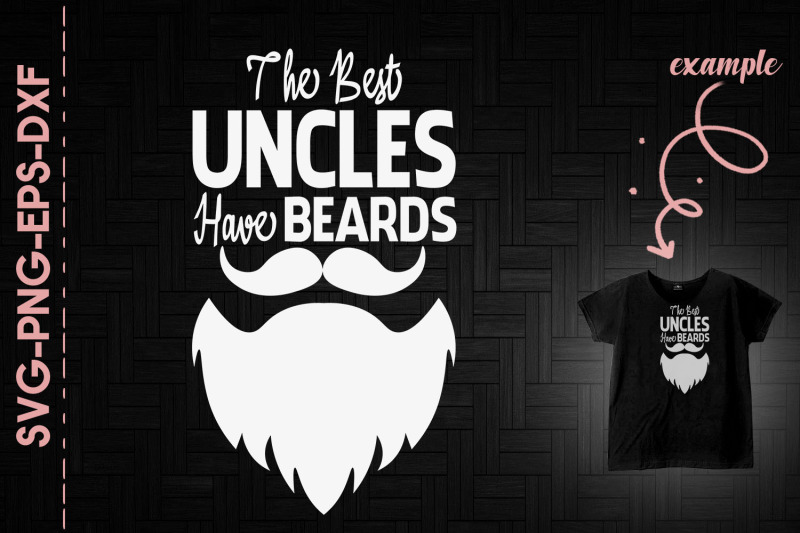 the-best-uncle-have-beards-christmas