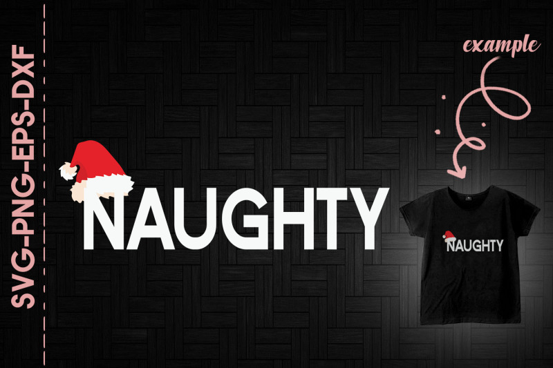 naughty-funny-santa-hat-christmas-funny